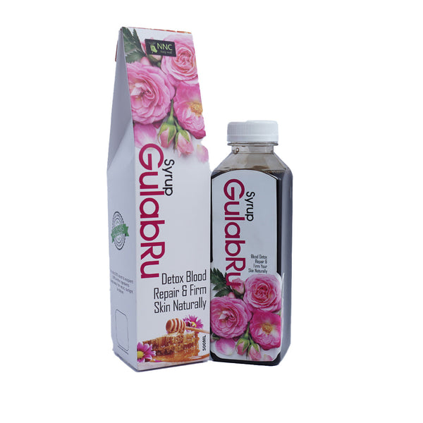 BODY CARE